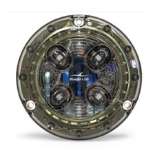 Piranha montage surface d'occasion Piranha montage surface d'occasion  Expédié en France