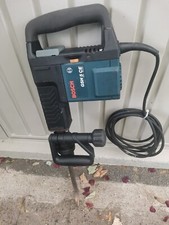 Bosch gsh ce gebraucht kaufen  Herne
