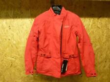 Blouson veste dorsale d'occasion  Bourg-Argental
