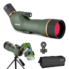 60x70 zoom spotting for sale  Rowland Heights