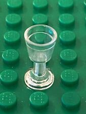 Verre lego clear d'occasion  France