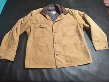 Classic old west for sale  Timbo