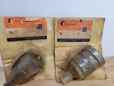 Nos original parts for sale  Elizabeth City