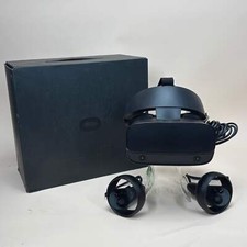 Lenovo rift console for sale  Orlando