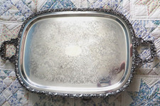 Rare antique elaborate for sale  Leander