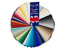 Dixie belle chalk for sale  Austin