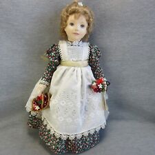 Vintage jessie bishop for sale  Coal Township