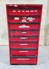 Tool cabinet chest for sale  Emmett