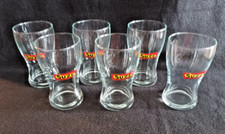 Lot petits verres d'occasion  La Rochelle