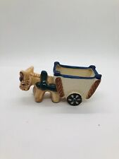 Vintage japan mini for sale  Livermore