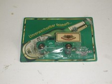 wieninger bier gebraucht kaufen wieninger bier gebraucht kaufen Freilingen, Leuterod, Wölferlingen