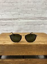 persol 714 52 for sale  Mount Holly