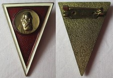 Ddr absolventenabzeichen milit gebraucht kaufen Ddr absolventenabzeichen milit gebraucht kaufen  Borna