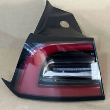 Tail lamp led for sale  USA