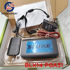 Blx14 pga31 wireless for sale  Bell Gardens