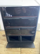 Laserline storage holds for sale  Buffalo Grove