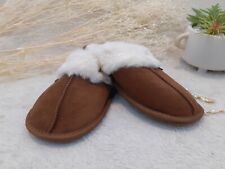 Ladies padders sheepskin for sale  MANCHESTER