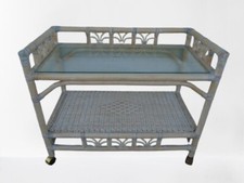 Rolling server service for sale  Sarasota