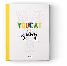 Youcat for kids gebraucht kaufen  Berlin