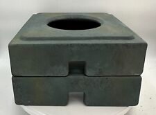 Aquascape 78206 decorative for sale  Mabelvale