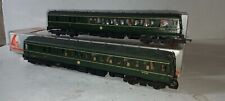 Gauge lima class for sale  STOKE-ON-TRENT