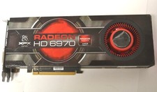 Xfx radeon 6970 for sale  Salt Lake City