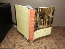 Basilica splendor scandal... for sale  UK