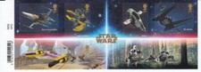 2019 star wars for sale  COLCHESTER