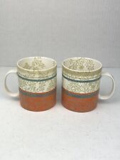 Starbucks set 2008 for sale  Wesley Chapel