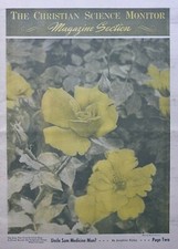 Rose gas turbine for sale Rose gas turbine for sale  NEWTON STEWART