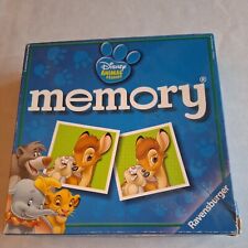 Tier memory disney gebraucht kaufen  Potsdam