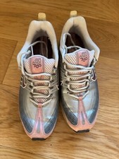 nike air max 360 for sale nike air max 360 for sale WATFORD