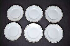 S5751 set piatti usato  Montecatini Terme