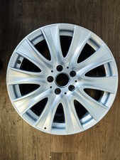 Mercedes benz klasse gebraucht kaufen  Berlin