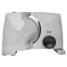 Ritter nova duo usato  Roccagloriosa