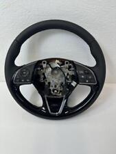 Mitsubishi eclipse cross gebraucht kaufen  Magdeburg