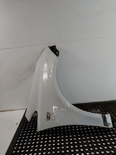 Front wing vauxhall for sale  DONCASTER