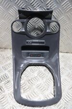 Fiesta heater gear for sale  BENFLEET