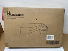 Lausaint home outdoor for sale  Mansfield