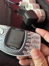 Téléphone jeux vidéo d'occasion  Castelginest