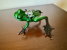 Bf193g 2015 frogman for sale  Rochester