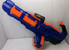 Nerf e2865 elite for sale  Woodhaven