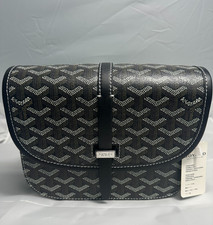 Goyard belvedere crossbody for sale  Dover