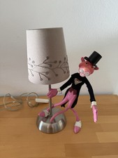 Riginal vintage pink gebraucht kaufen  Wallersdorf