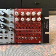 Addac system band for sale  CHELMSFORD
