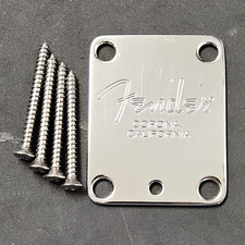 fender corona california comprar usado fender corona california comprar usado Enviando para Brazil