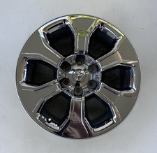oem dodge ram wheels 20 for sale oem dodge ram wheels 20 for sale Hialeah