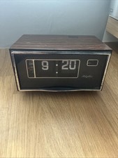 Rhythm mehanical flip for sale  PRESTON