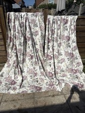 Stunning laura ashley for sale  WELLING