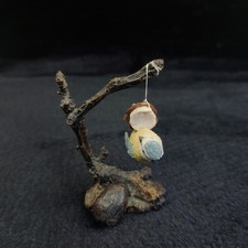 Bowbrook studios handmade for sale  GATESHEAD